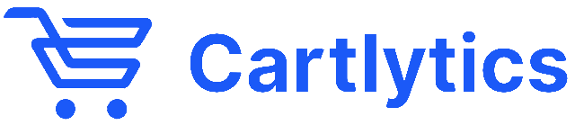 Cartlytics logo
